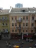 Central Kyiv8.jpg - 
